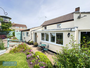 Garden- click for photo gallery